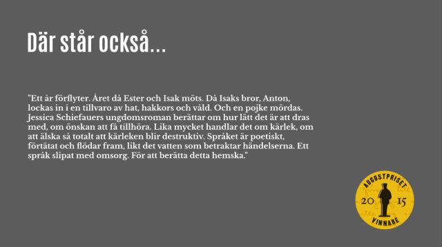 där står också.JPG